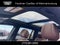 2024 Mercedes-Benz GLS GLS 450