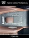 2024 Mercedes-Benz GLS GLS 450