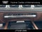 2024 Mercedes-Benz GLS GLS 450