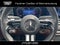 2024 Mercedes-Benz GLS GLS 450