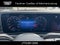 2024 Mercedes-Benz GLS GLS 450