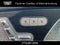 2024 Mercedes-Benz GLS GLS 450