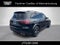 2024 Mercedes-Benz GLS GLS 450