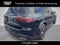 2024 Mercedes-Benz GLS GLS 450