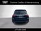 2024 Mercedes-Benz GLS GLS 450