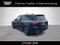 2024 Mercedes-Benz GLS GLS 450