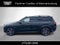2024 Mercedes-Benz GLS GLS 450