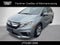 2020 Honda Odyssey EX