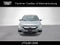 2020 Honda Odyssey EX
