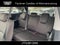 2020 Honda Odyssey EX