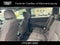 2020 Honda Odyssey EX