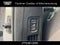2020 Honda Odyssey EX