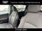 2020 Honda Odyssey EX