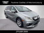 2020 Honda Odyssey EX