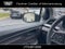 2020 Honda Odyssey EX