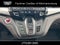 2020 Honda Odyssey EX