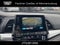 2020 Honda Odyssey EX