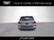 2020 Honda Odyssey EX