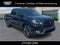 2024 Honda Ridgeline Sport