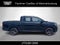 2024 Honda Ridgeline Sport