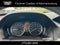 2019 Acura MDX Base