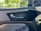 2023 Acura MDX w/A-Spec Package