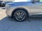 2023 Acura MDX w/A-Spec Package