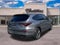2023 Acura MDX w/A-Spec Package
