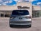 2023 Acura MDX w/A-Spec Package