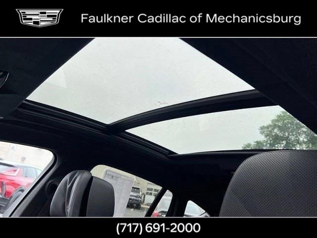 2024 BMW X6 40i - Photo 22
