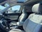 2024 Kia Telluride SX Prestige