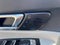2024 Kia Telluride SX Prestige