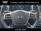 2020 Kia Sorento EX V6