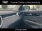 2020 Kia Sorento EX V6