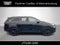 2020 Kia Sorento EX V6