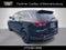2020 Kia Sorento EX V6
