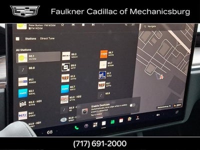 2022 Tesla Model S Base