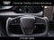 2022 Tesla Model S Base