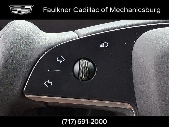 2022 Tesla Model S Base