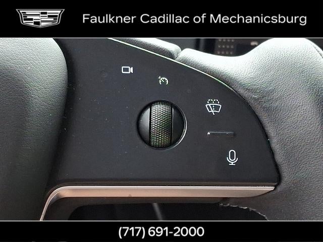 2022 Tesla Model S Base