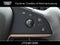 2022 Tesla Model S Base