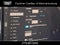 2022 Tesla Model S Base