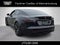 2022 Tesla Model S Base