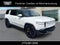 2023 RIVIAN R1S Launch Edition