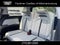 2023 RIVIAN R1S Launch Edition