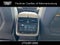 2023 RIVIAN R1S Launch Edition