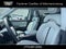 2023 RIVIAN R1S Launch Edition