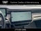2023 RIVIAN R1S Launch Edition