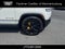 2023 RIVIAN R1S Launch Edition