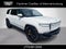 2023 RIVIAN R1S Launch Edition